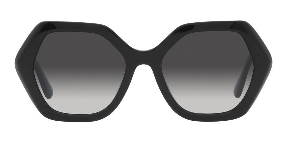 نظارة شمسية DOLCE & GABBANA DG 4406 – DG 4406_501-8G_54