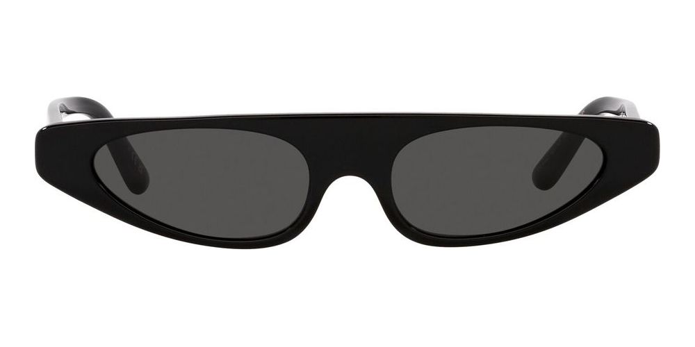 نظارة شمسية DOLCE & GABBANA DG 4442 – DG 4442_501-87_52