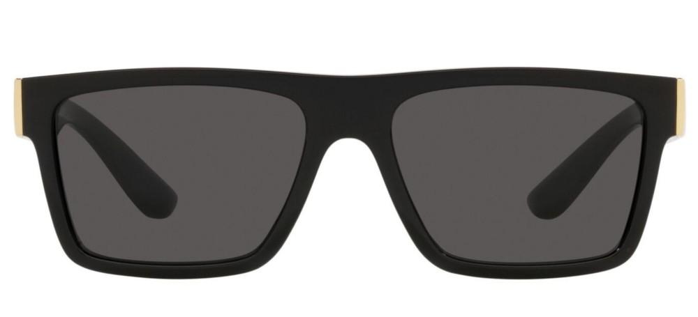 نظارة شمسية DOLCE & GABBANA MOD. DG 6164 مرجع DG 6164_501-87 I_54