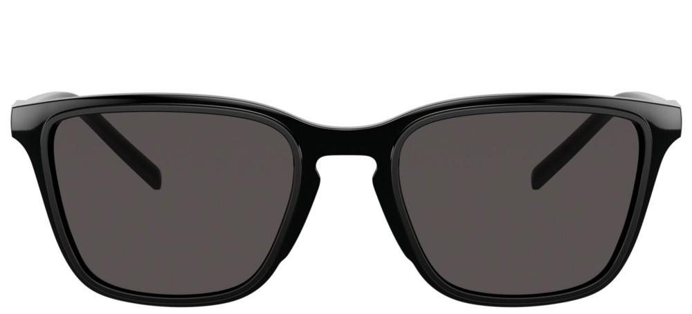 نظارة شمسية DOLCE & GABBANA LESS IS CHIC DG 6145