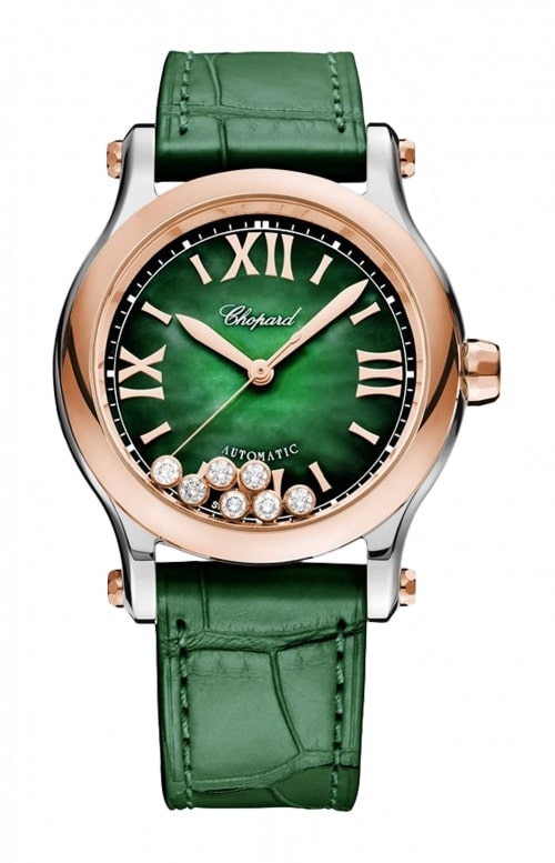 ساعة CHOPARD MOD. 278578-6002