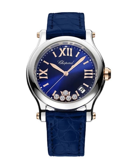 ساعة CHOPARD MOD. 278582-6012
