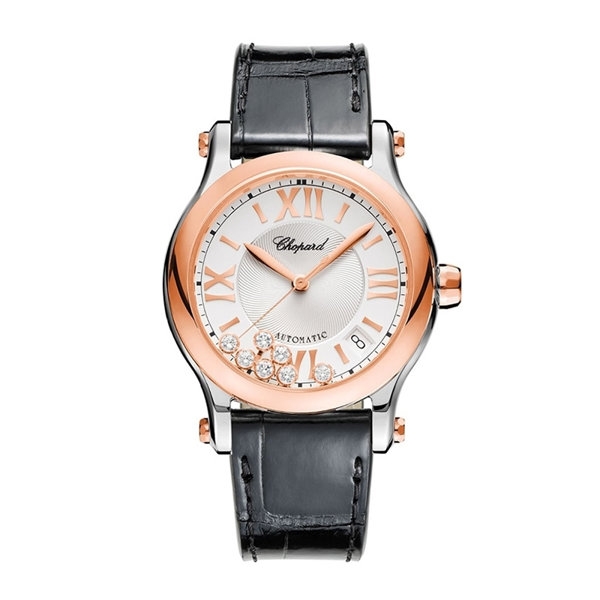 ساعة CHOPARD MOD. 278559-6001