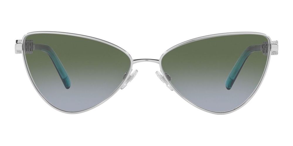 نظارة شمسية DOLCE & GABBANA DG 2290 مرجع DG 2290_05-0N_60