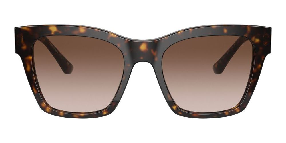 نظارة شمسية DOLCE & GABBANA PRINT FAMILY DG 4384