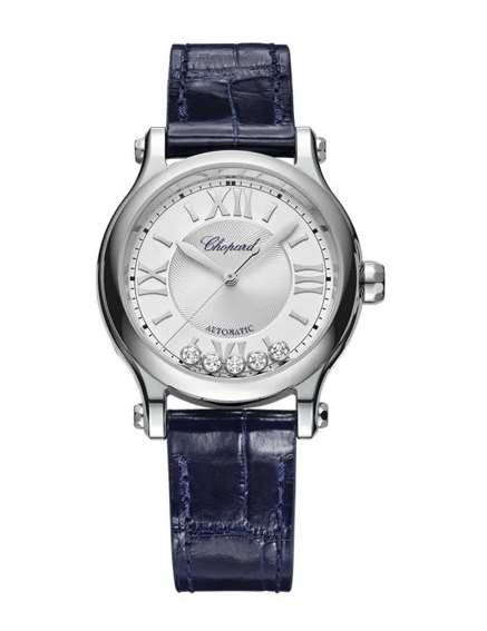 ساعة CHOPARD 278608-3001