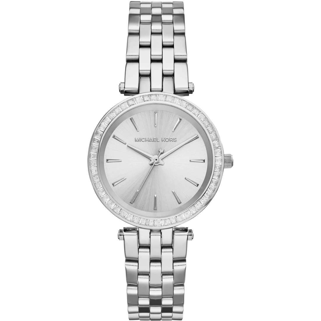 ساعة Michael Kors DARCI MK3364 نسائية 33 مم
