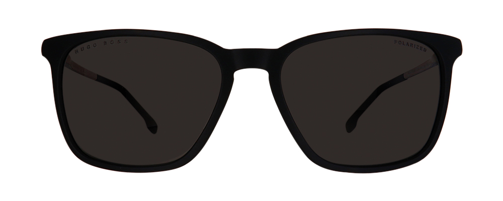 نظارة شمسية رجالية HUGO BOSS NEW BOSS1183_S_IT-003-56