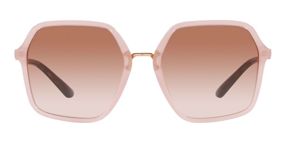 نظارة شمسية DOLCE & GABBANA MOD. DG 4422 مرجع DG 4422_3384-13_56