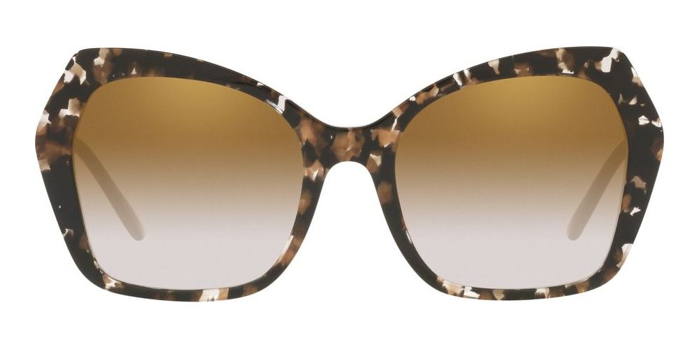 نظارة شمسية DOLCE & GABBANA MOD. DG 4399 مرجع DG 4399_911-6E_56