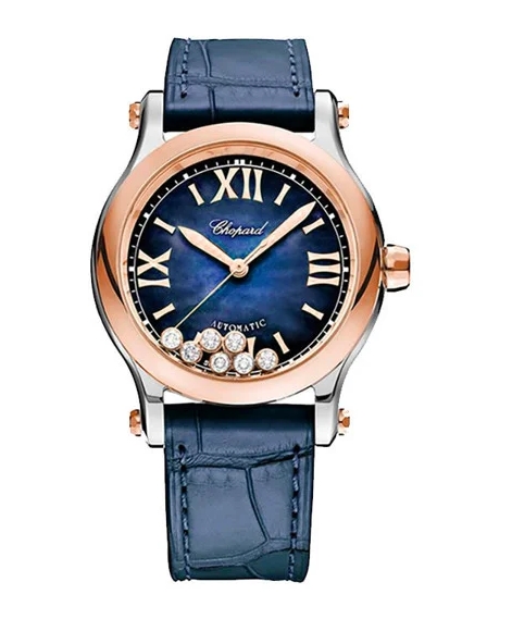 ساعة CHOPARD 278578-6003