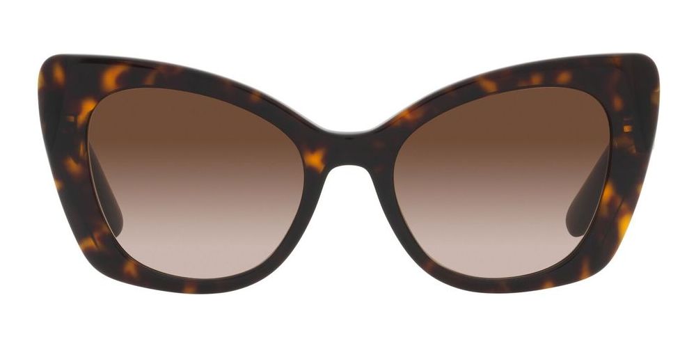 نظارة شمسية DOLCE & GABBANA موديل DG 4405 مرجع DG 4405_502-13 D_53