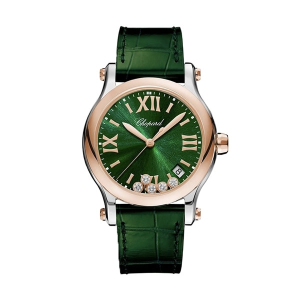 ساعة CHOPARD 278582-6005