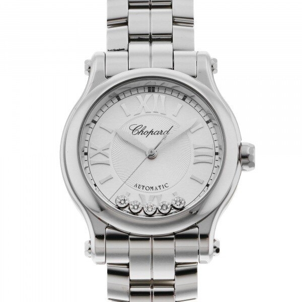 ساعة CHOPARD MOD. 278573-3012