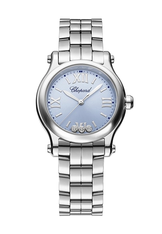 ساعة CHOPARD 278590-3010
