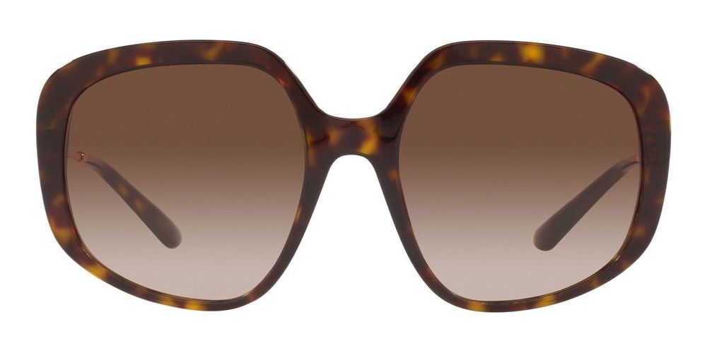 نظارة شمسية DOLCE & GABBANA MOD. DG 4421 مرجع DG 4421_502-13 B_57