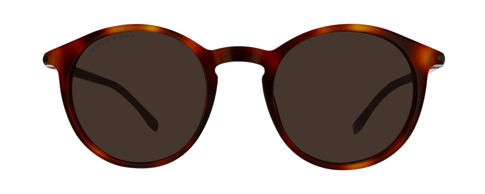 نظارة شمسية رجالية HUGO BOSS BOSS1003_S_IT-086-50