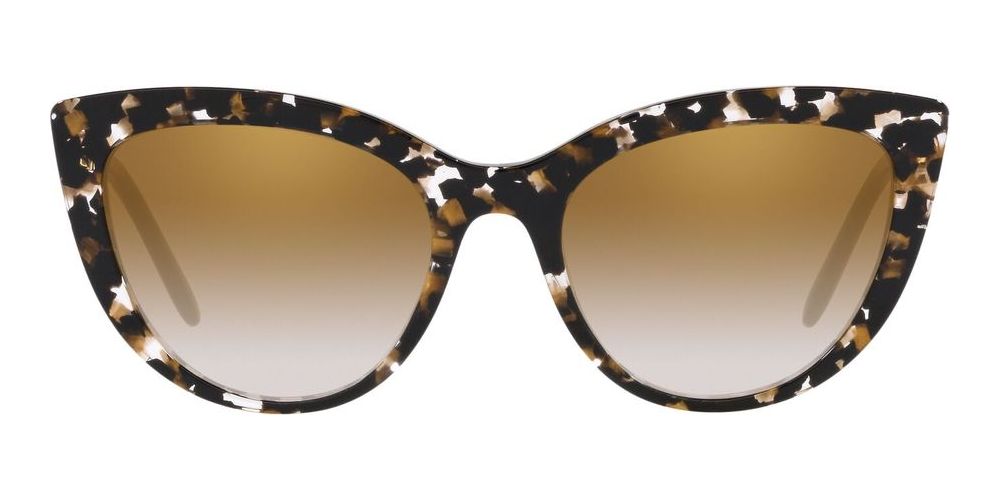 نظارة شمسية DOLCE & GABBANA MOD. DG 4408 – DG 4408_911-6E_54
