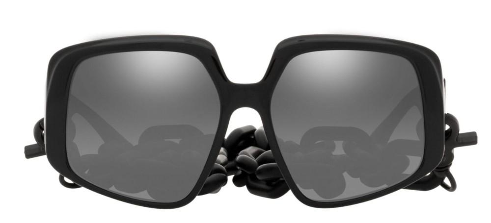 نظارة شمسية DOLCE & GABBANA موديل DG 4386 مرجع DG 4386_501-88_58