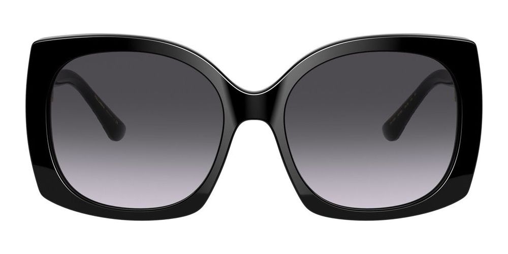 نظارة شمسية DOLCE & GABBANA PRINT FAMILY DG 4385