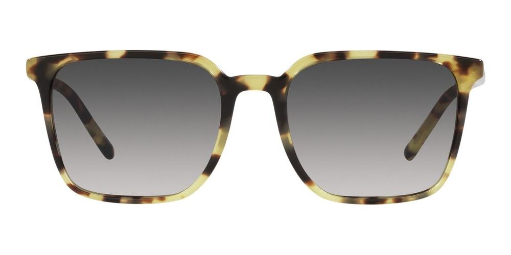 نظارة شمسية DOLCE & GABBANA موديل DG 4424 مرجع DG 4424_512-8G_56