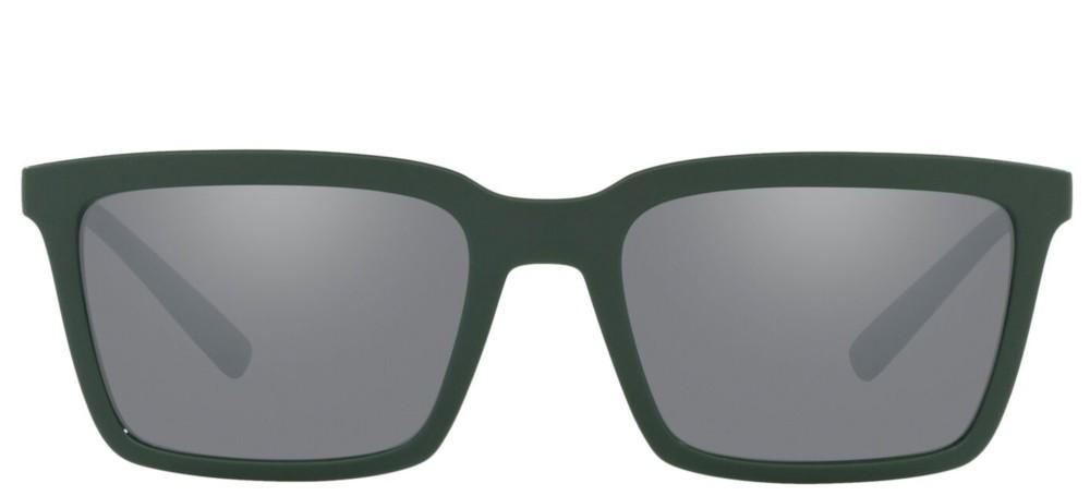 نظارة شمسية DOLCE & GABBANA MOD. DG 6151 مرجع DG 6151_3297-6G_55
