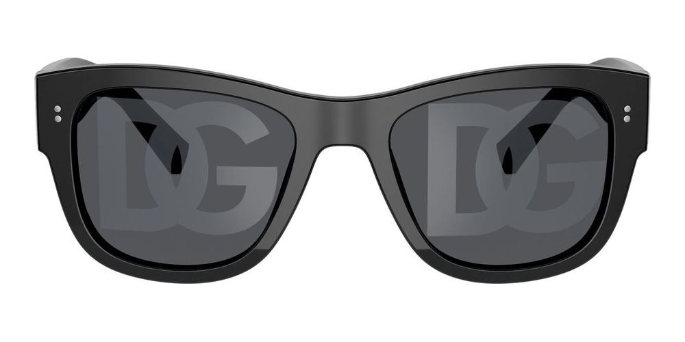 نظارة شمسية DOLCE & GABBANA SOUL DG 4338