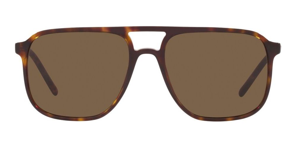 نظارة شمسية DOLCE & GABBANA موديل DG 4423 مرجع DG 4423_502-73_58