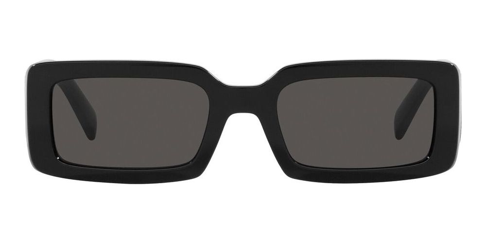 نظارة شمسية DOLCE & GABBANA MOD. DG 6187 – DG 6187_501-87_53