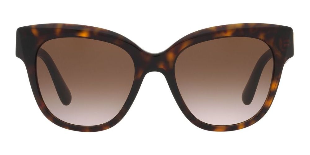 نظارة شمسية DOLCE & GABBANA MOD. DG 4407