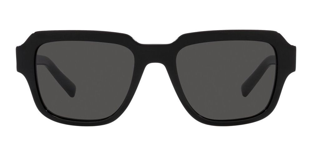 نظارة شمسية DOLCE & GABBANA DG 4402 مرجع DG 4402_501-87_52
