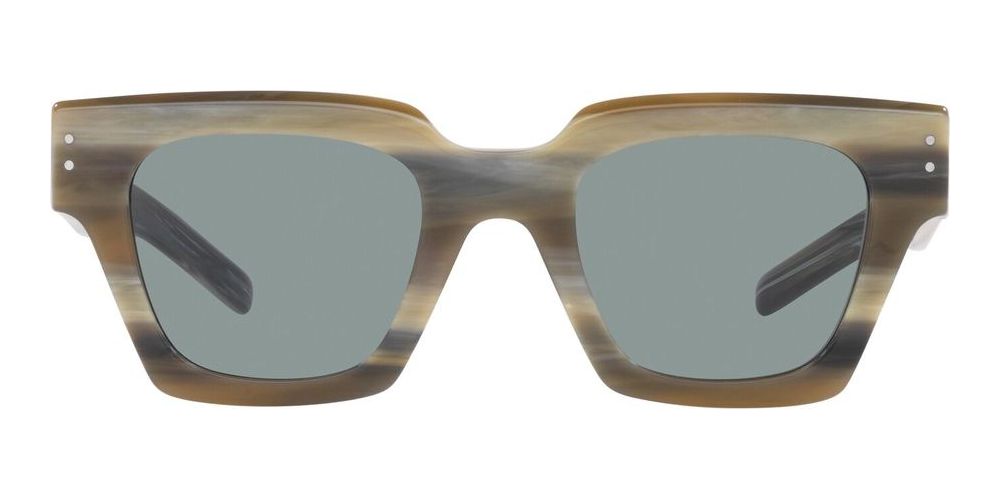 نظارة شمسية DOLCE & GABBANA موديل DG 4413 مرجع DG 4413_3390-87_48
