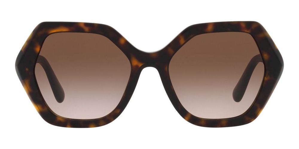 نظارة شمسية DOLCE & GABBANA موديل DG 4406 مرجع DG 4406_502-13 D_54