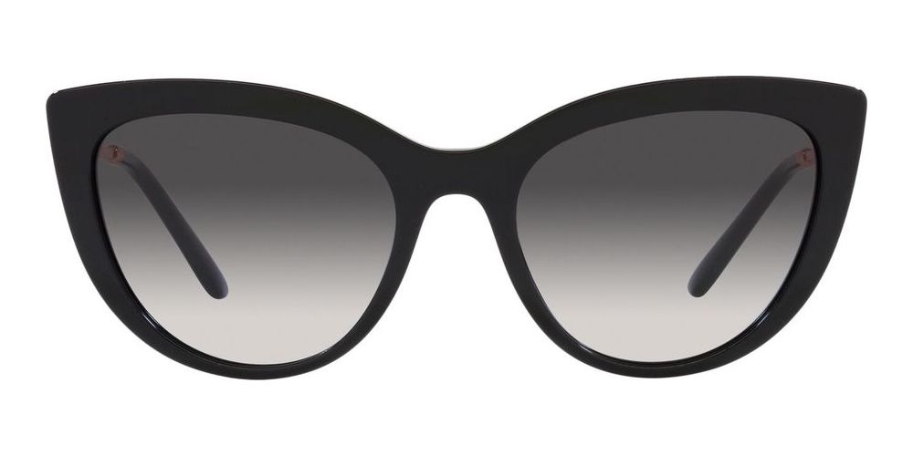 نظارة شمسية DOLCE & GABBANA DG 4408 مرجع DG 4408_501-8G_54