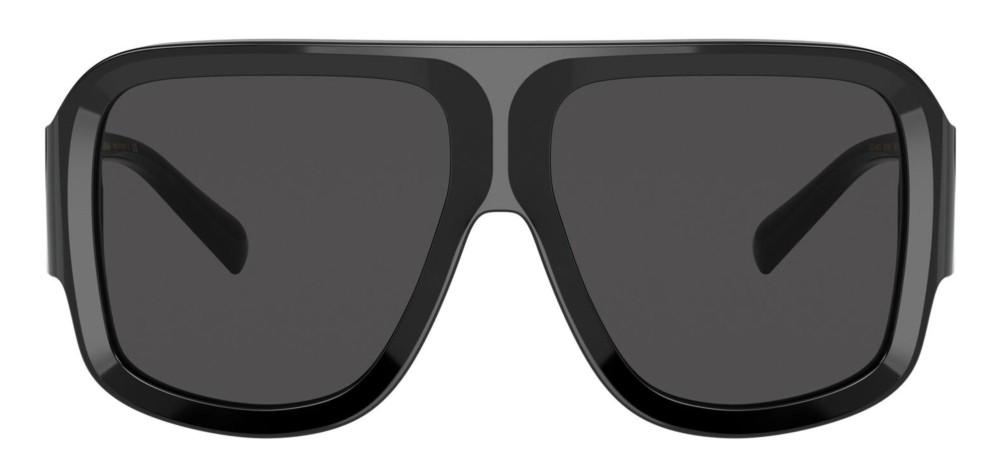 نظارة شمسية DOLCE & GABBANA موديل DG 4401 مرجع DG 4401_501-87_58