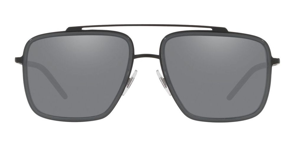 نظارة شمسية DOLCE & GABBANA MADISON DG CUP DG 2220