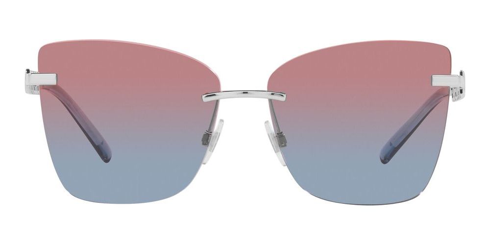 نظارة شمسية DOLCE & GABBANA موديل DG 2289 مرجع DG 2289_05-0Q_59