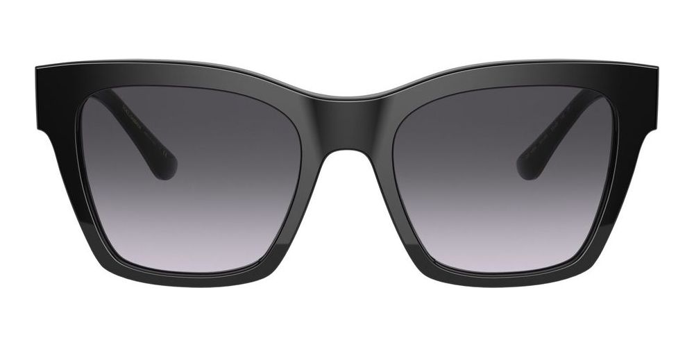 نظارة شمسية DOLCE & GABBANA PRINT FAMILY DG 4384