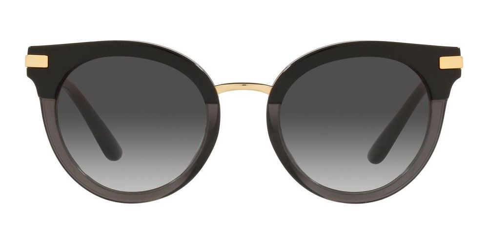 نظارة شمسية DOLCE & GABBANA MOD. DG 4394 مرجع DG 4394_3246-8G_50