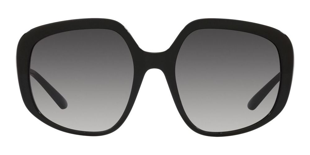 نظارة شمسية DOLCE & GABBANA DG 4421 مرجع DG 4421_501-8G_57