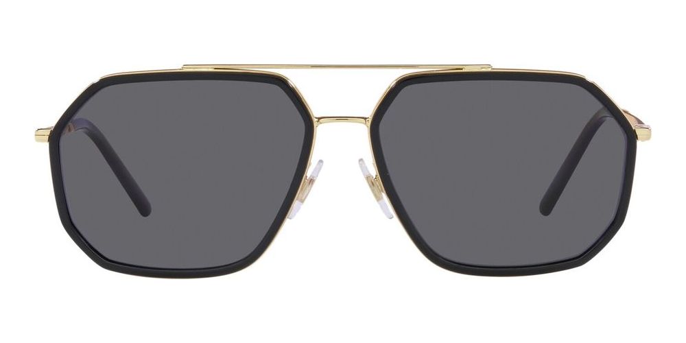 نظارة شمسية DOLCE & GABBANA DG 2285