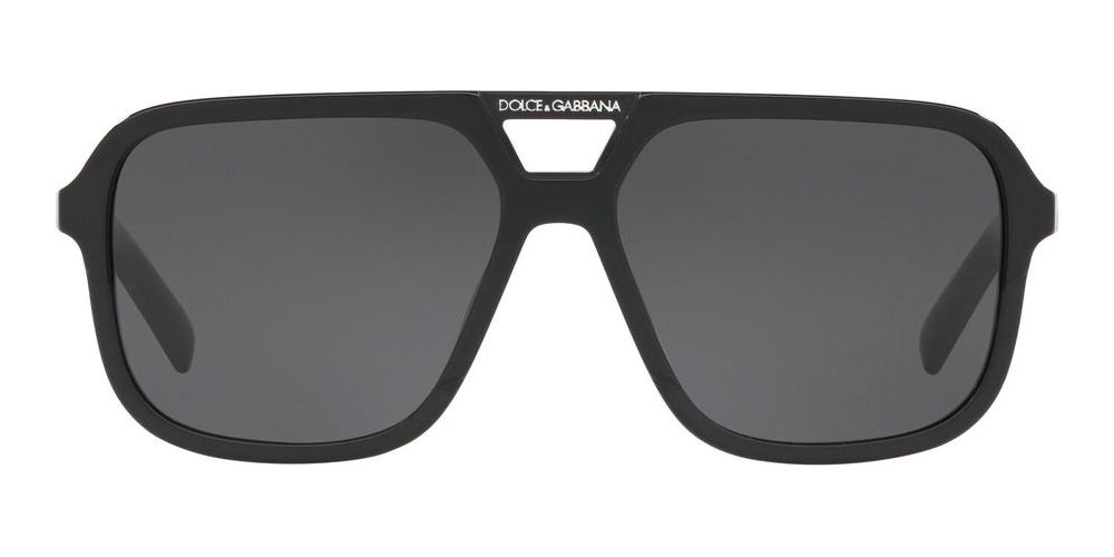 نظارة شمسية DOLCE & GABBANA ANGEL DG 4354