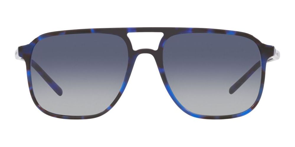 نظارة شمسية DOLCE & GABBANA موديل DG 4423 مرجع