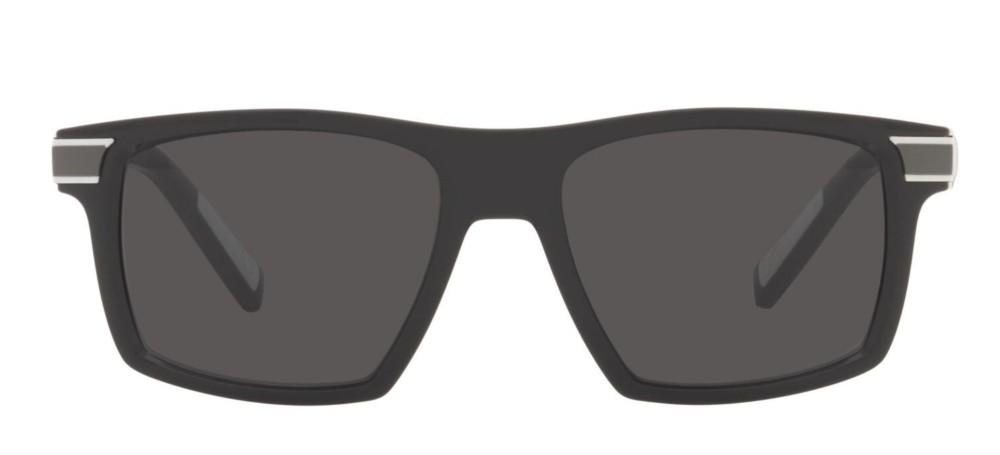 نظارة شمسية DOLCE & GABBANA DG 6160 مرجع