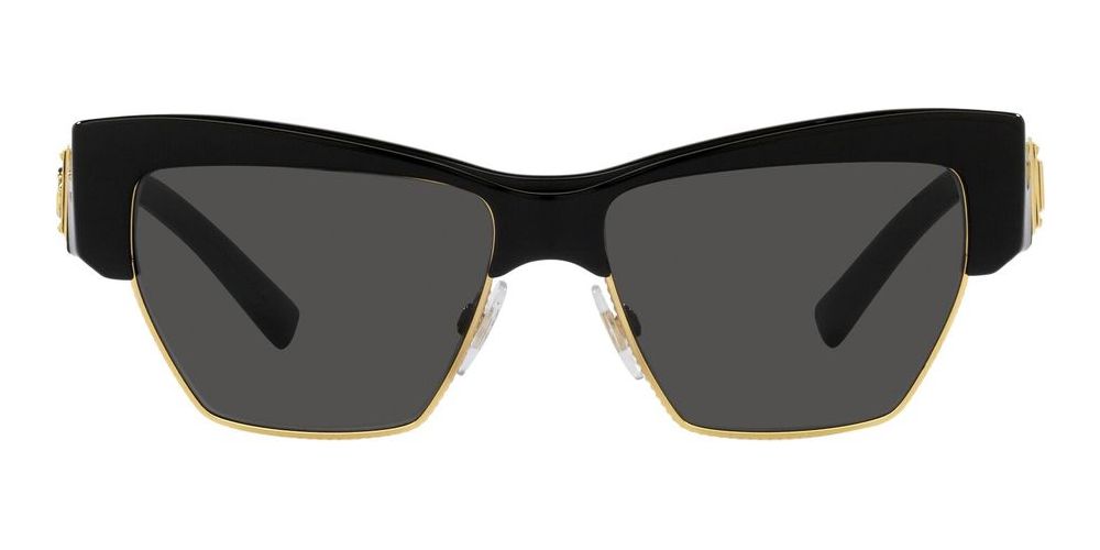 نظارة شمسية DOLCE & GABBANA DG 4415
