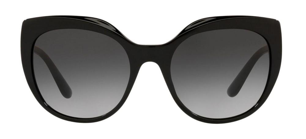 نظارة شمسية DOLCE & GABBANA DG 4392 مرجع