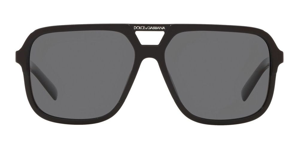 نظارة شمسية DOLCE & GABBANA ANGEL DG 4354