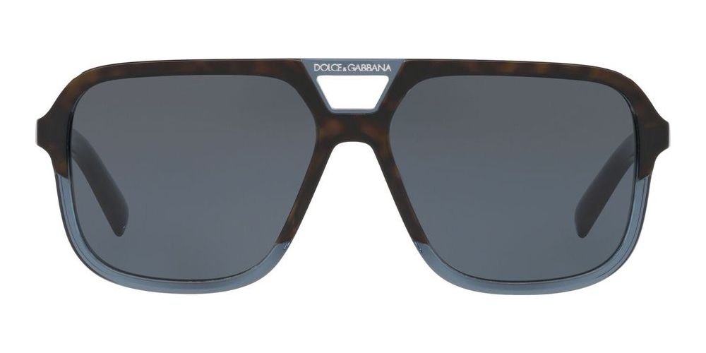 نظارة شمسية DOLCE & GABBANA ANGEL DG 4354