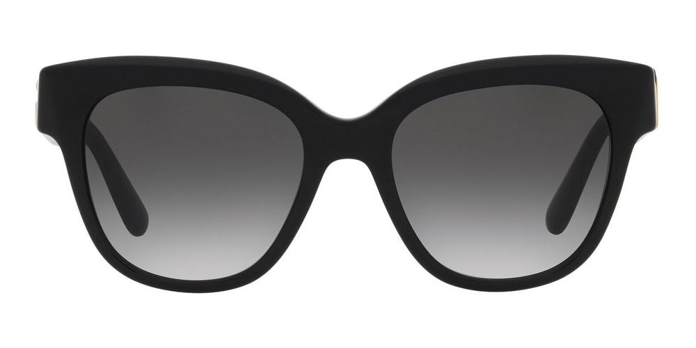 نظارة شمسية DOLCE & GABBANA موديل DG 4407 مرجع