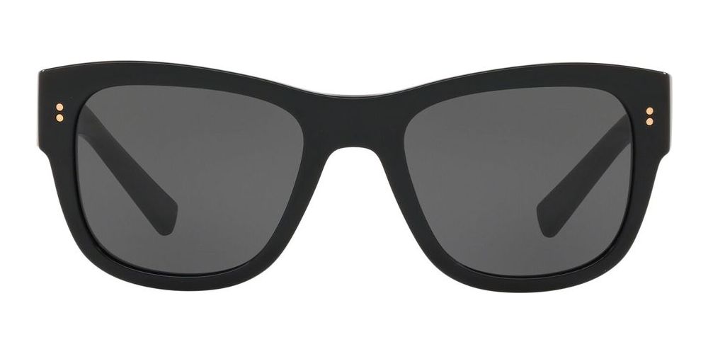 نظارة شمسية DOLCE & GABBANA SOUL DG 4338